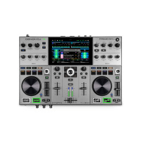 Denon Prime go plus